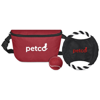 Champ Pet Set - Pets,Pet Accessories,Pets