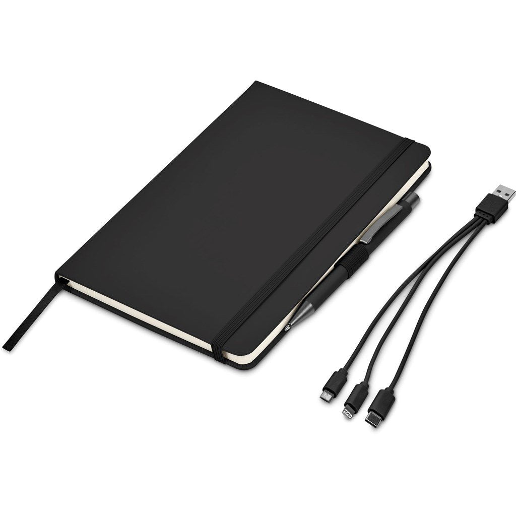 Chaney Gift Set - Combo Sets,Notebook Sets