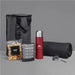 Charming Cuddle Hamper RED - Unisex Hampers