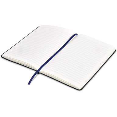 Charter A5 Soft Cover Notebook - Notebooks,Notebooks,Ideas for Conferences