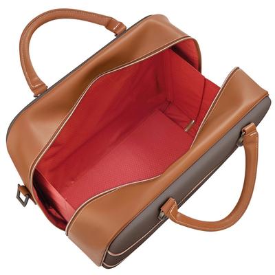 Chatelet Air 65cm Navy Blue-Suitcases