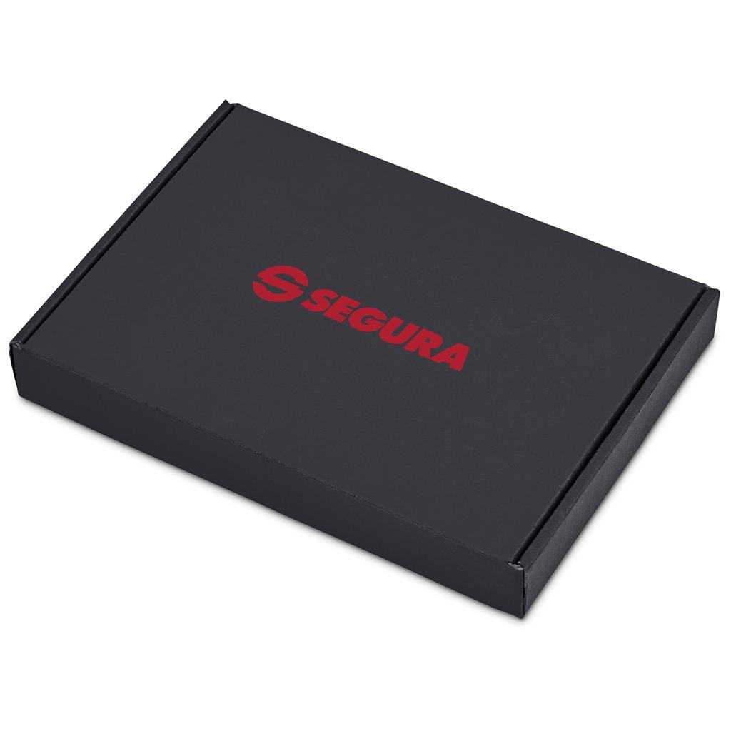 Cheval Gift Set - Sets,Mobile Tech Sets,New Items