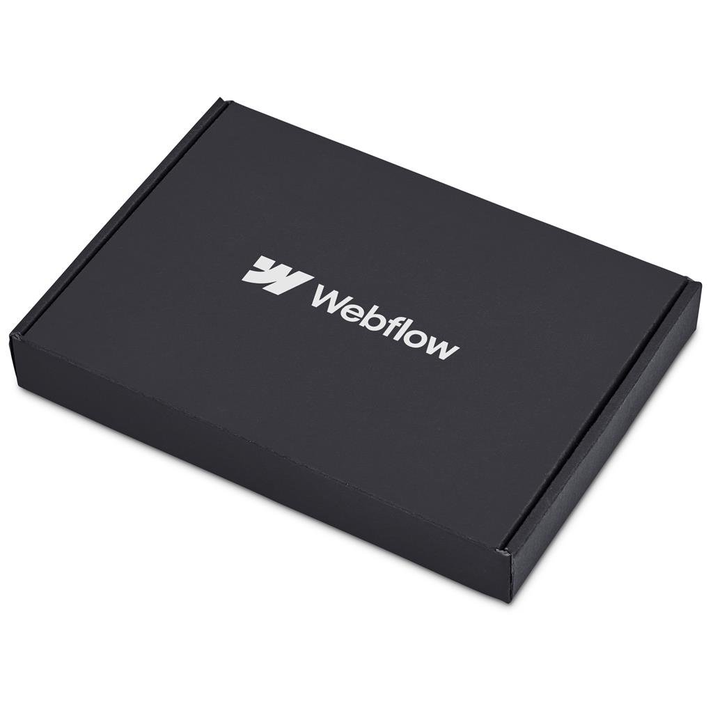 Cheval Gift Set - Sets,Mobile Tech Sets,New Items