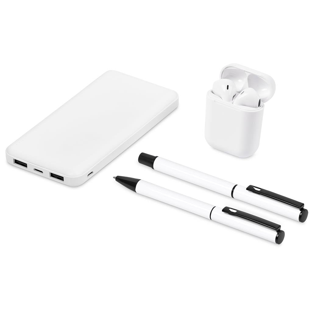 Cheval Gift Set - Sets,Mobile Tech Sets,New Items