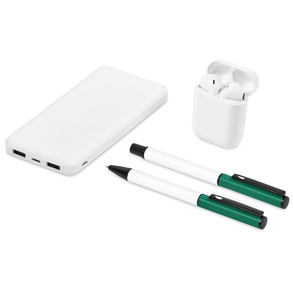 Cheval Gift Set - Sets,Mobile Tech Sets,New Items