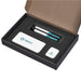 Cheval Gift Set TURQUOISE - Sets,Mobile Tech Sets,New Items