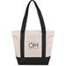 Chibi Mini Cotton Bag BLACK - Eco-Friendly Bags,Cotton and Jute Gift Bags,Shoppers Totes,Cotton Products,Bags,Bags