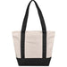 Chibi Mini Cotton Bag BLACK - Eco-Friendly Bags,Cotton and Jute Gift Bags,Shoppers Totes,Cotton Products,Bags,Bags