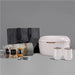 Chic Chill Hamper - Premium Hampers,Outdoor Hampers