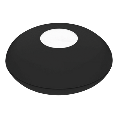 Chili Spinni Cable Organiser Black / STD / Last Buy - Technology