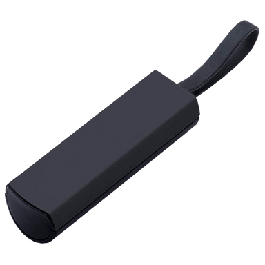 Chili Universal Charge And Sync Cable Black / STD / Last Buy - Technology