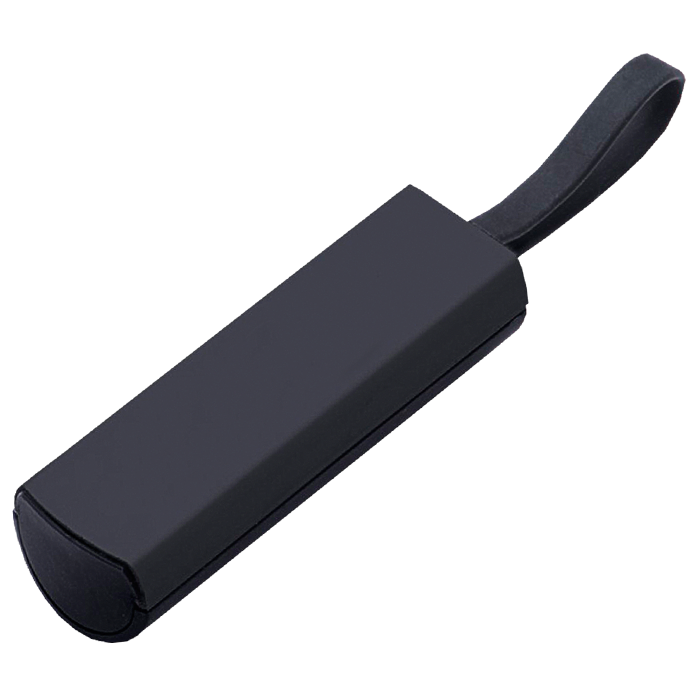 Chili Universal Charge And Sync Cable Black / STD / Last Buy - Technology