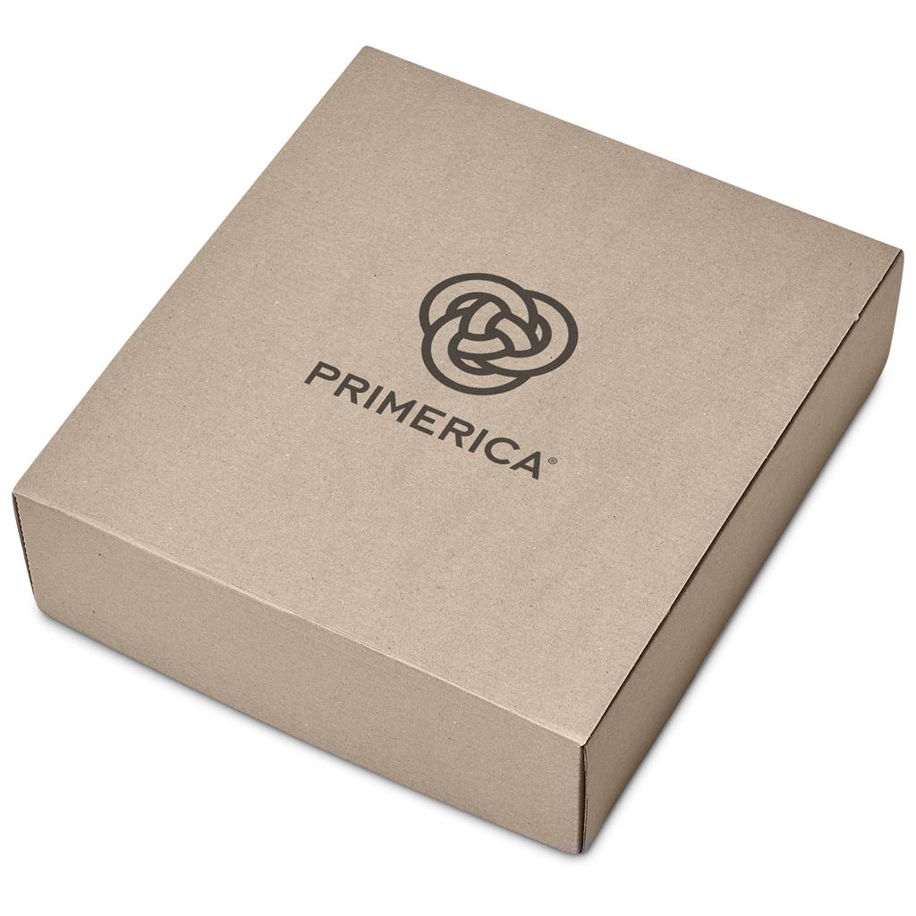 Chillax Gift Set - Sets,Combo Sets,New Items