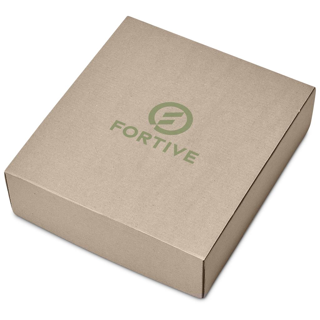 Chillax Gift Set - Sets,Combo Sets,New Items