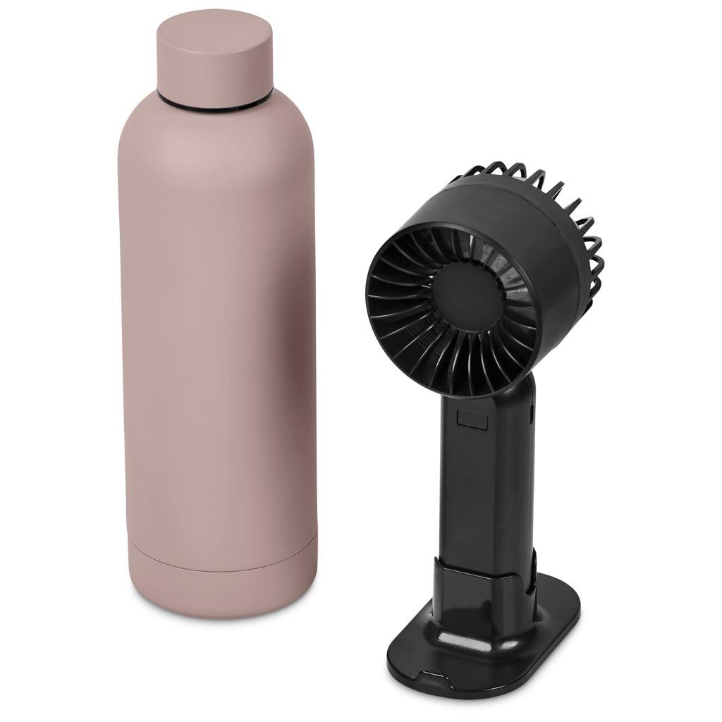 Chillax Gift Set - Sets,Combo Sets,New Items