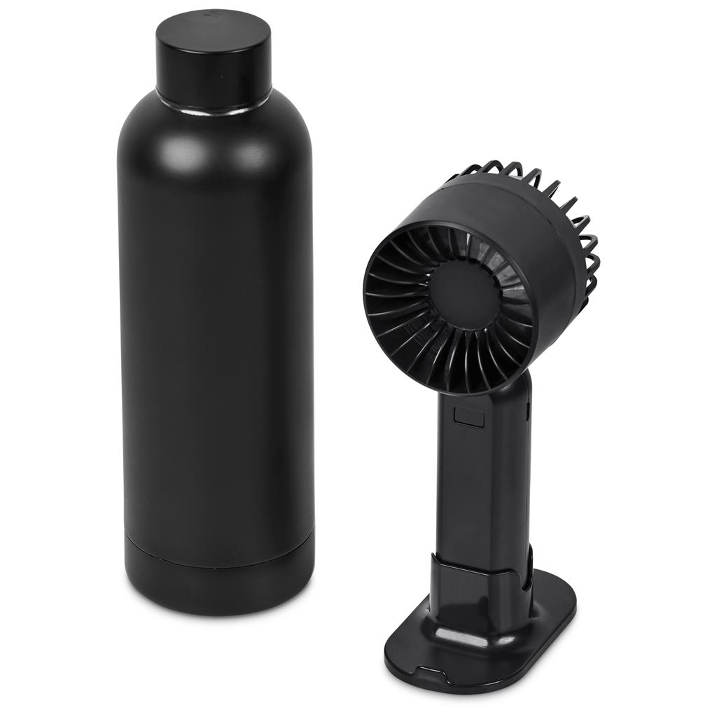 Chillax Gift Set - Sets,Combo Sets,New Items