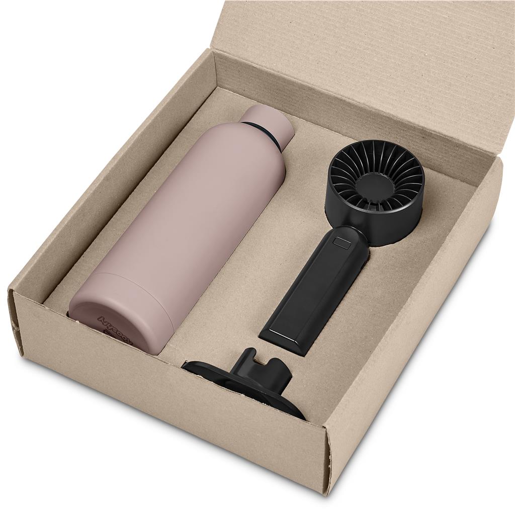 Chillax Gift Set - Sets,Combo Sets,New Items