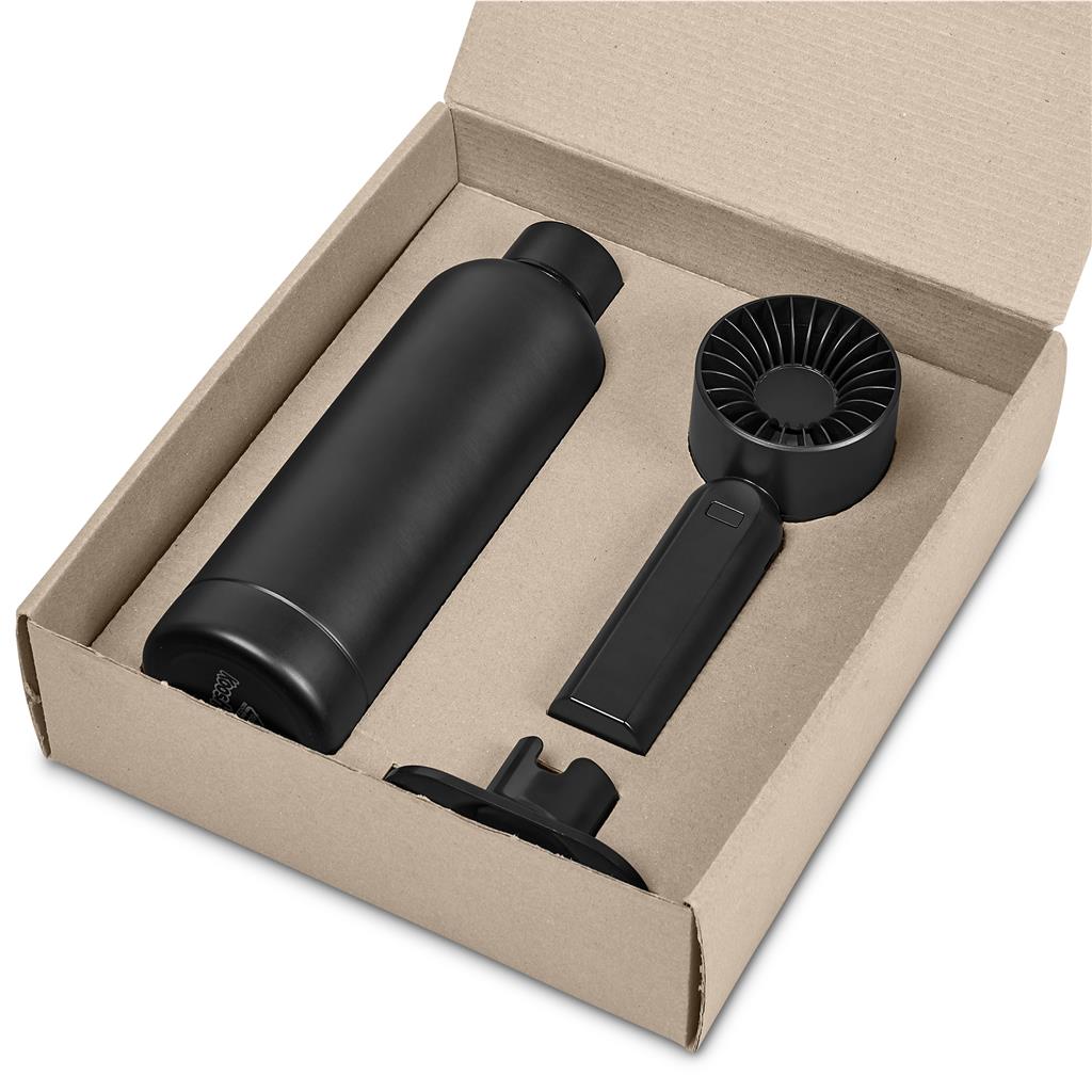 Chillax Gift Set - Sets,Combo Sets,New Items