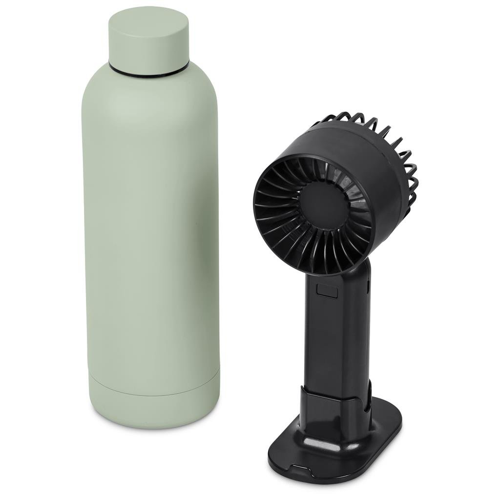 Chillax Gift Set - Sets,Combo Sets,New Items