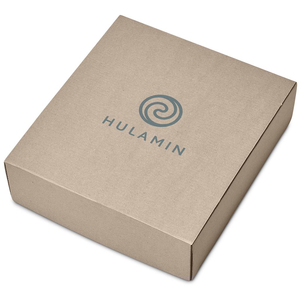 Chillax Gift Set - Sets,Combo Sets,New Items