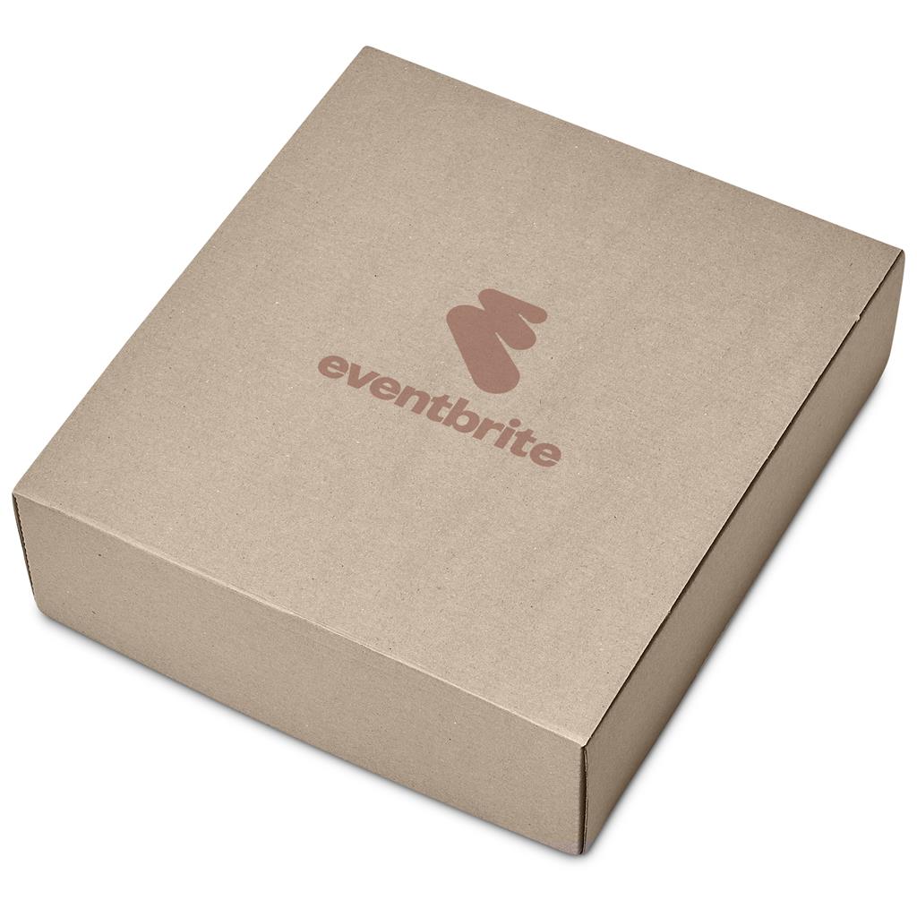 Chillax Gift Set - Sets,Combo Sets,New Items