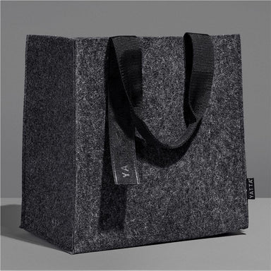 Chilled Charisma Hamper BLACK - Premium Hampers,Unisex Hampers