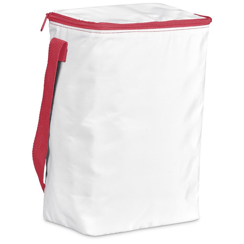 Custom Chiller 16 Can Cooler Bag - Coolers and Lunchware,Custom Lunchware