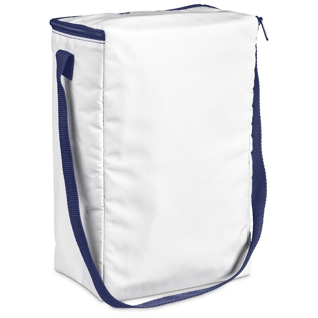 Custom Chiller 16 Can Cooler Bag - Coolers and Lunchware,Custom Lunchware
