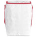 Custom Chiller 16 Can Cooler Bag RED - Coolers and Lunchware,Custom Lunchware