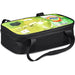 Custom Chillout Lunch Cooler - Coolers and Lunchware,Custom Lunchware