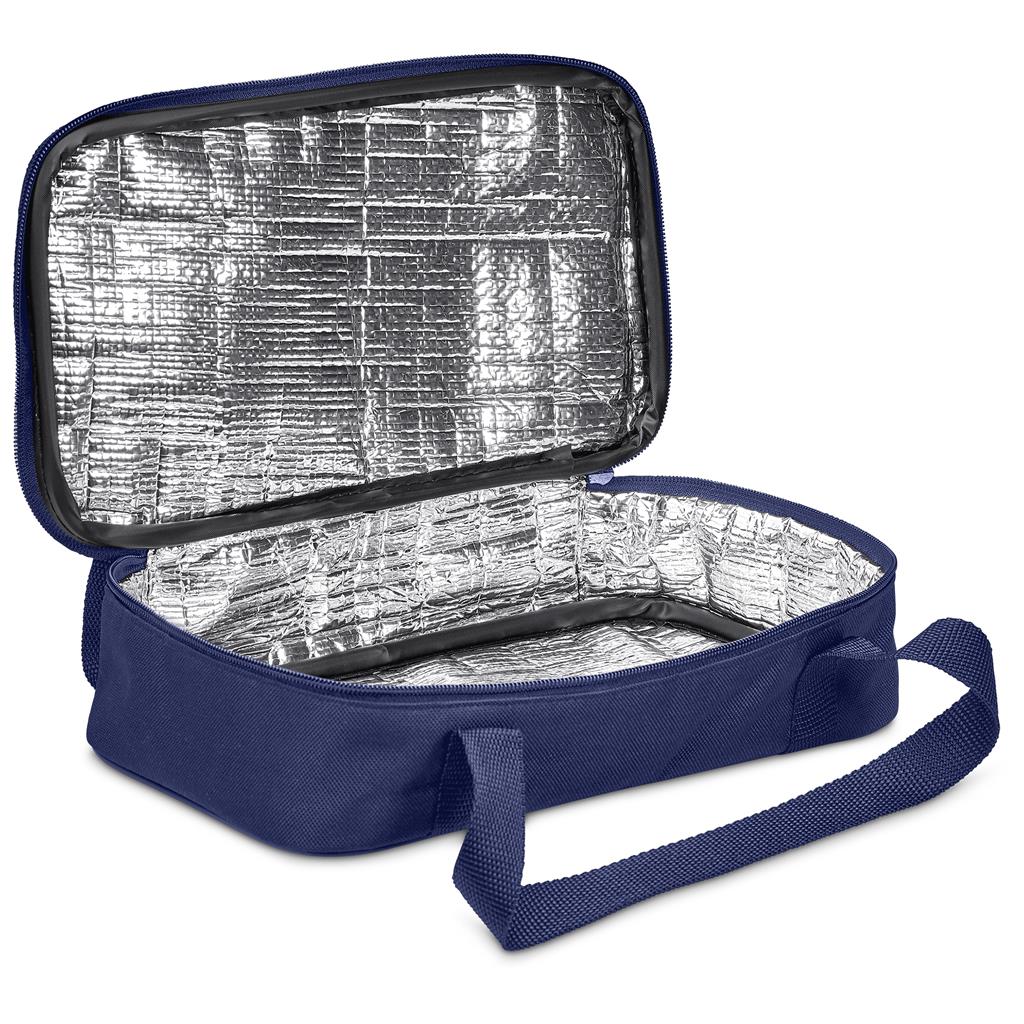 Custom Chillout Lunch Cooler - Coolers and Lunchware,Custom Lunchware