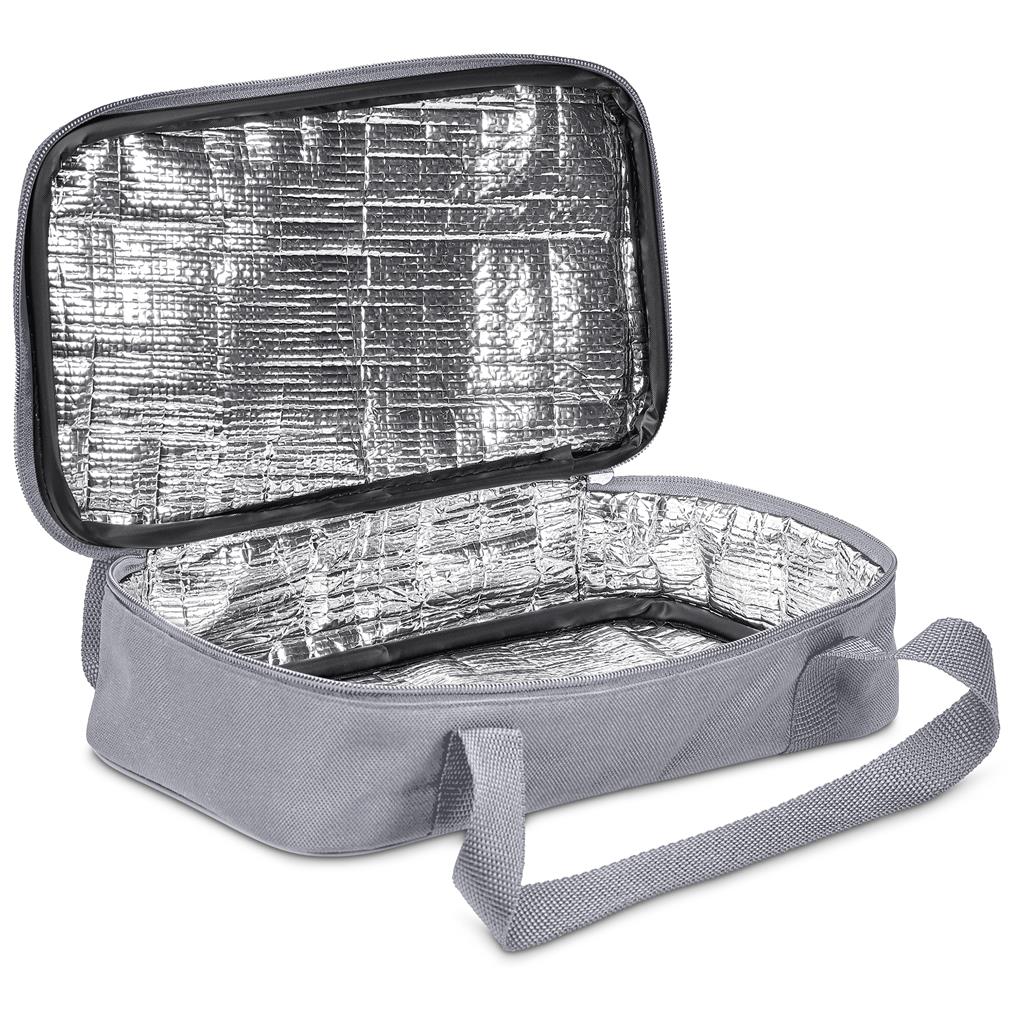 Custom Chillout Lunch Cooler - Coolers and Lunchware,Custom Lunchware