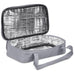 Custom Chillout Lunch Cooler - Coolers and Lunchware,Custom Lunchware