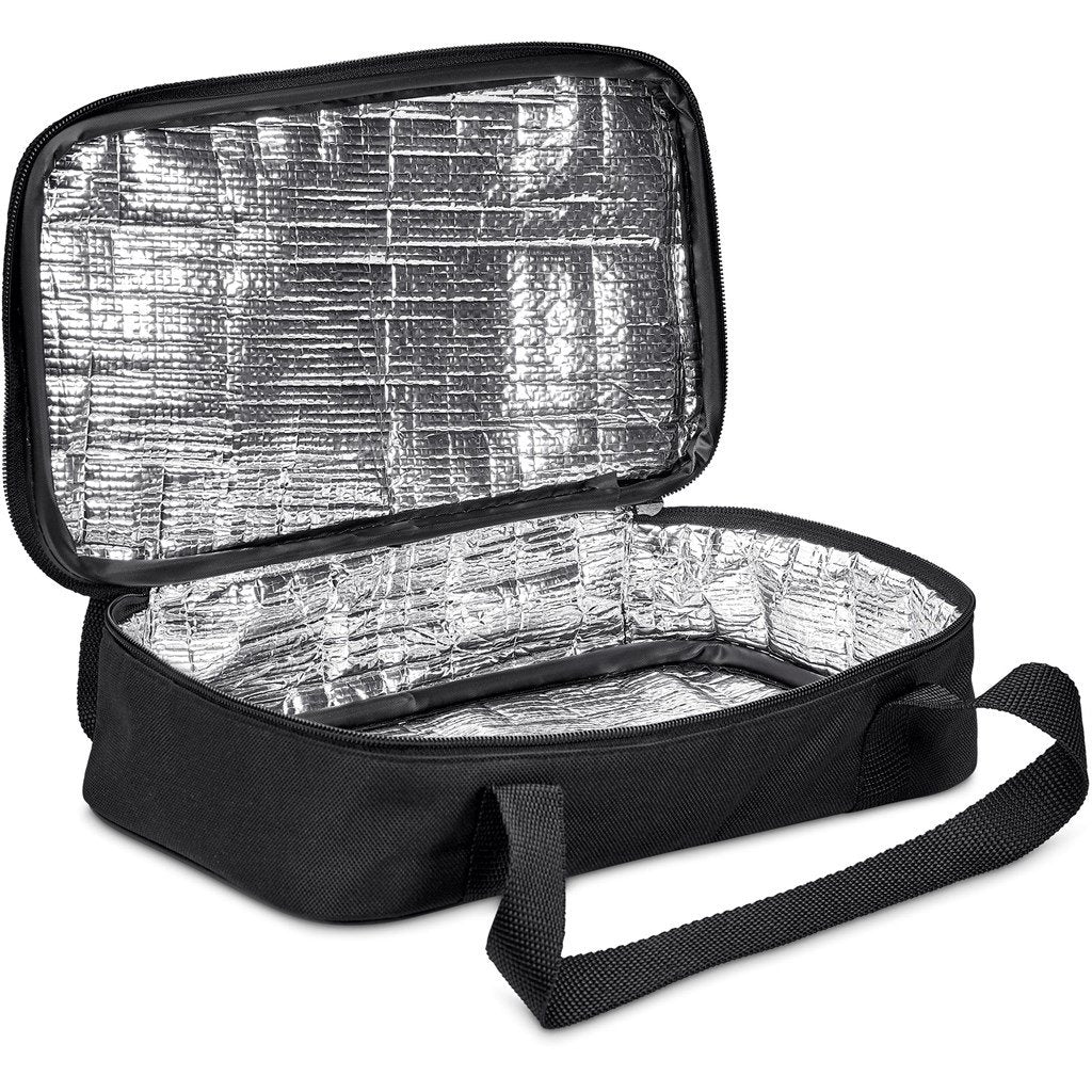 Custom Chillout Lunch Cooler - Coolers and Lunchware,Custom Lunchware