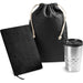 Circa Gift Set - Drinkware Sets