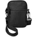 City Crossbody Bag Black / BL