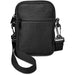 City Crossbody Bag Black / BL