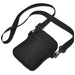City Crossbody Bag Black / BL