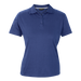 Clark Golfer Ladies Royal / XS / Last Buy - Golf Shirts