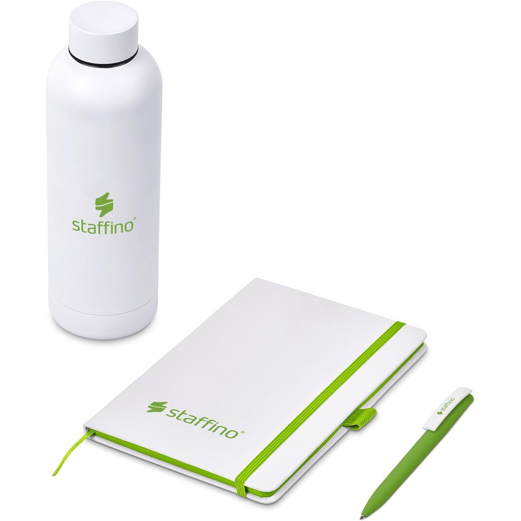 Clark Kraft Gift Set - Sets,Combo Sets