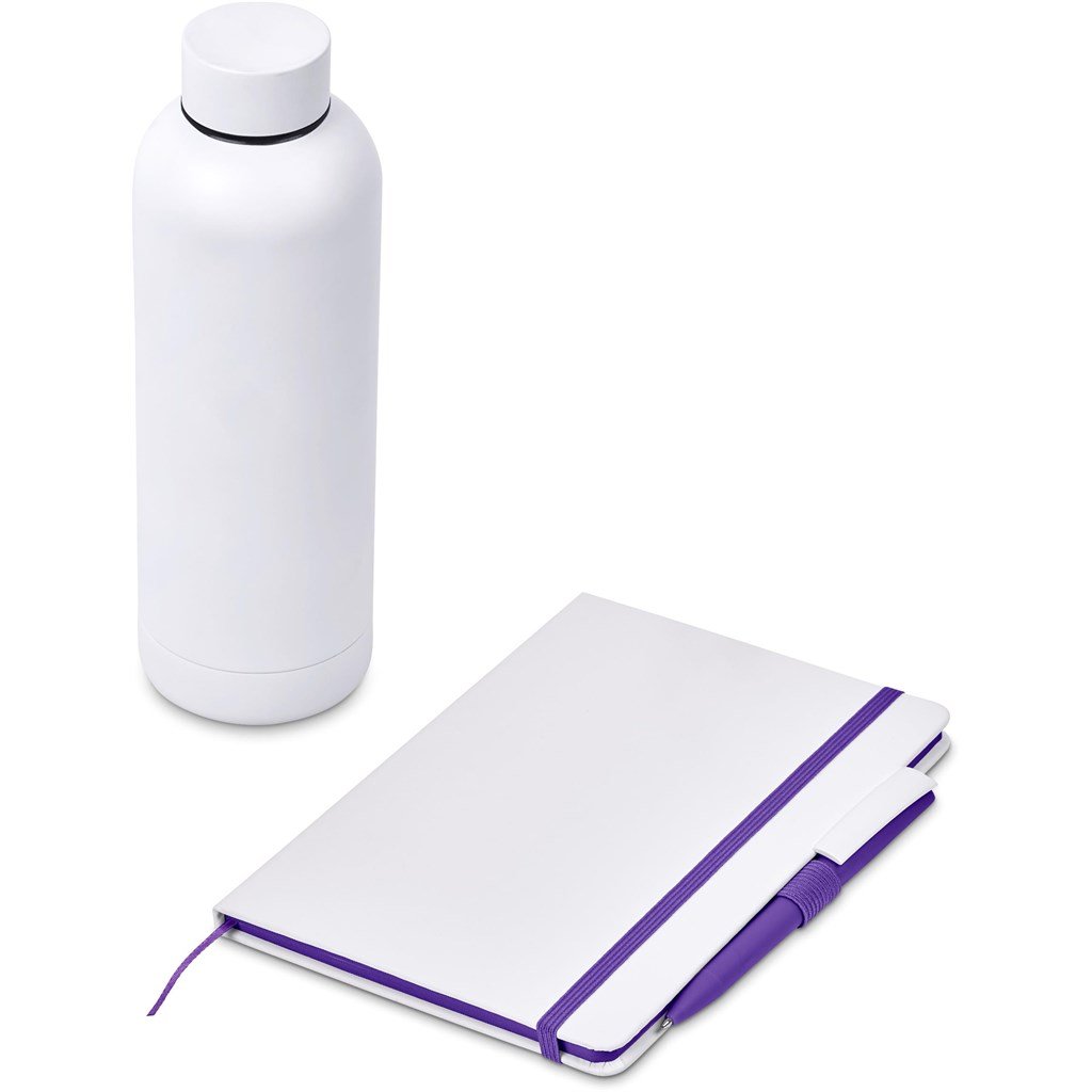 Clark Kraft Gift Set - Sets,Combo Sets