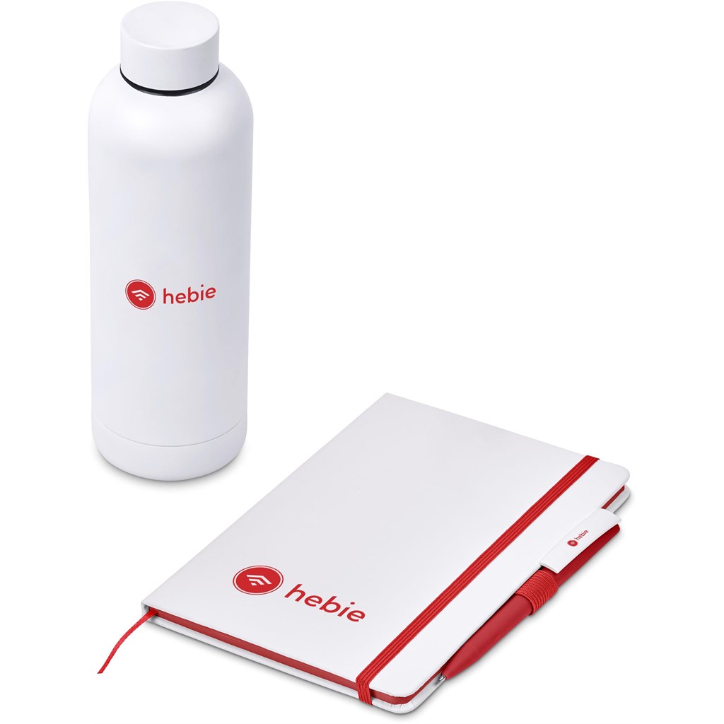 Clark Kraft Gift Set - Sets,Combo Sets