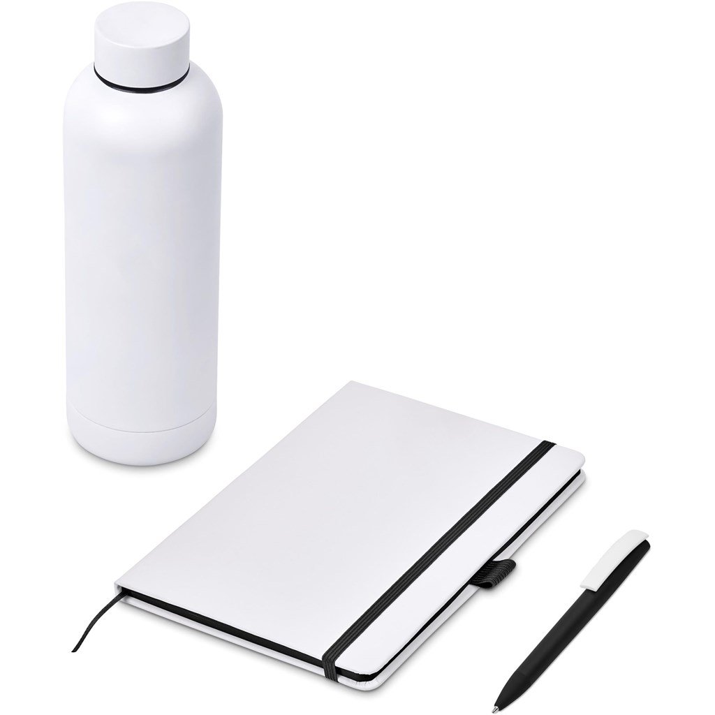 Clark Kraft Gift Set - Sets,Combo Sets