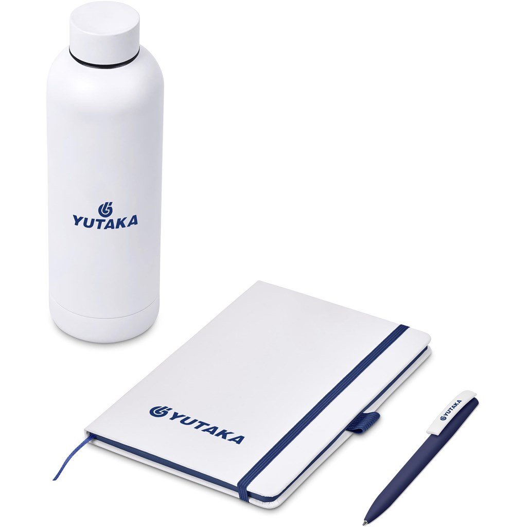 Clark Kraft Gift Set - Sets,Combo Sets