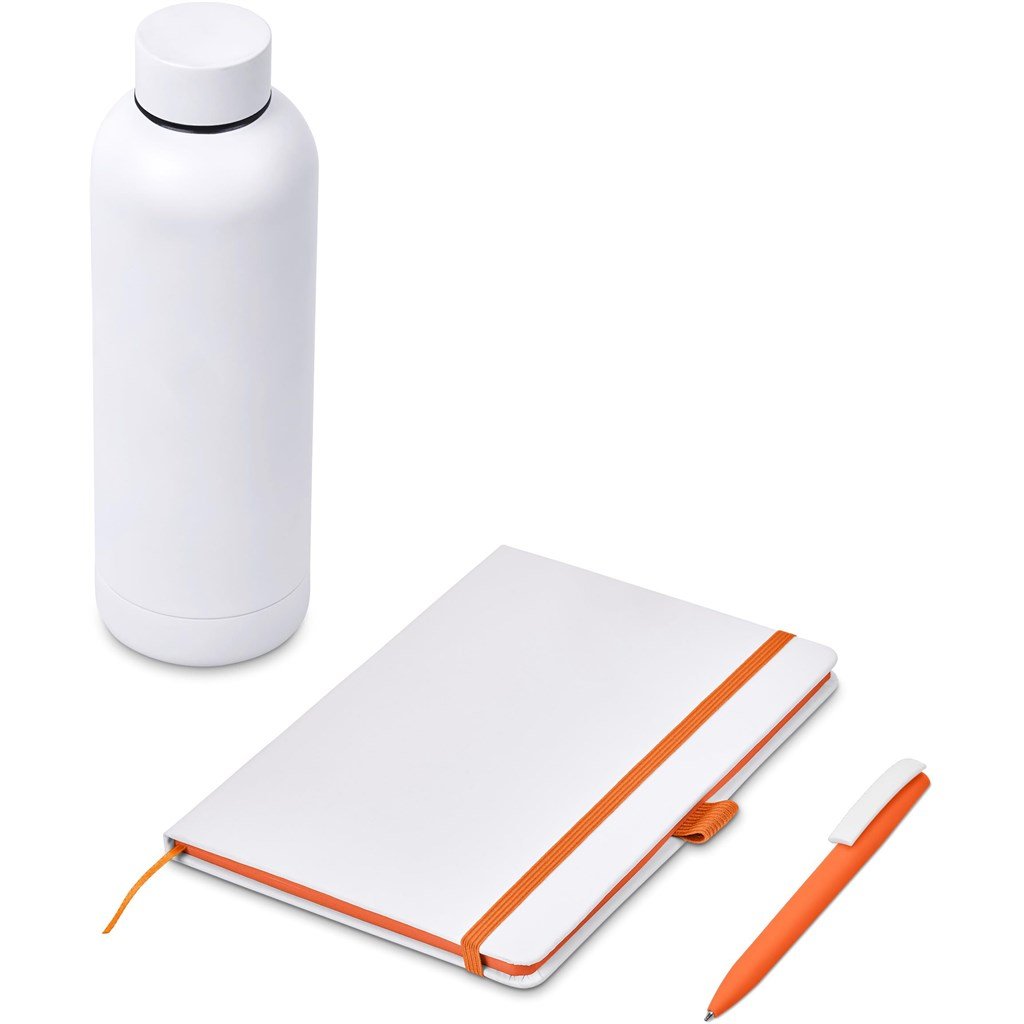 Clark Kraft Gift Set - Sets,Combo Sets