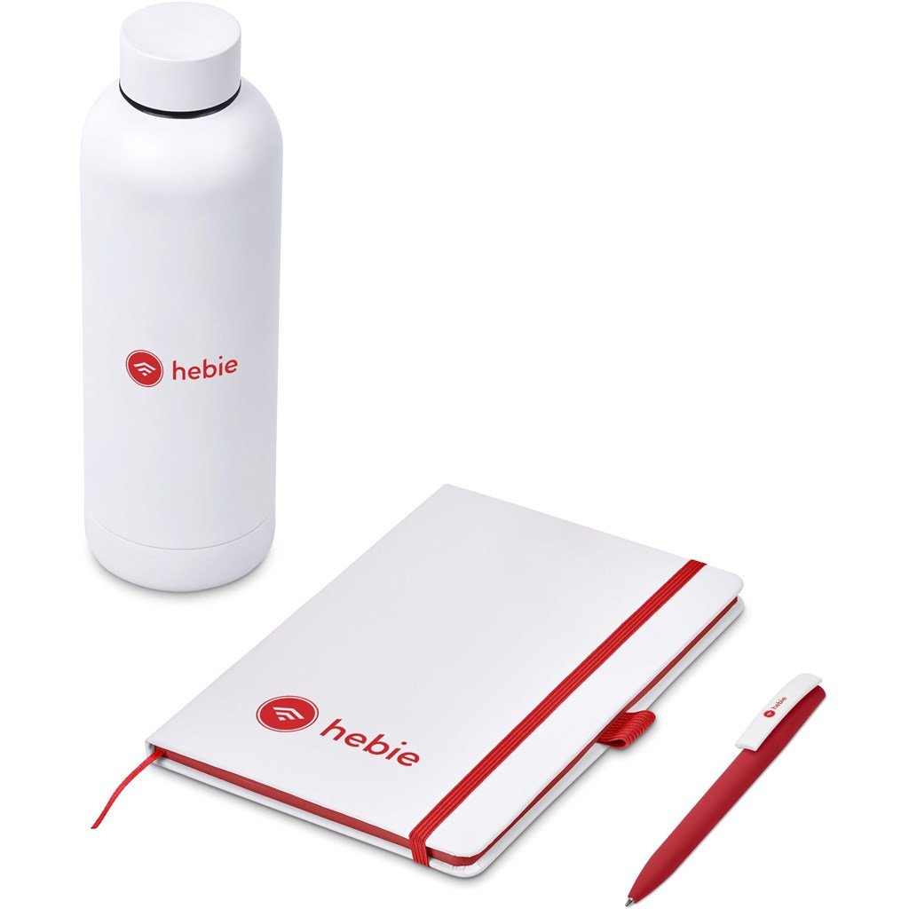 Clark Kraft Gift Set - Sets,Combo Sets