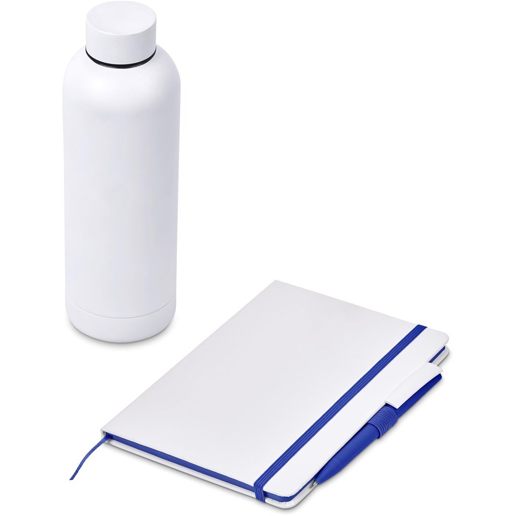 Clark Kraft Gift Set - Sets,Combo Sets