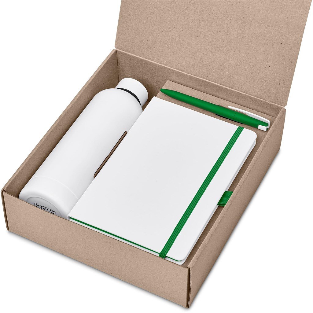 Clark Kraft Gift Set - Sets,Combo Sets