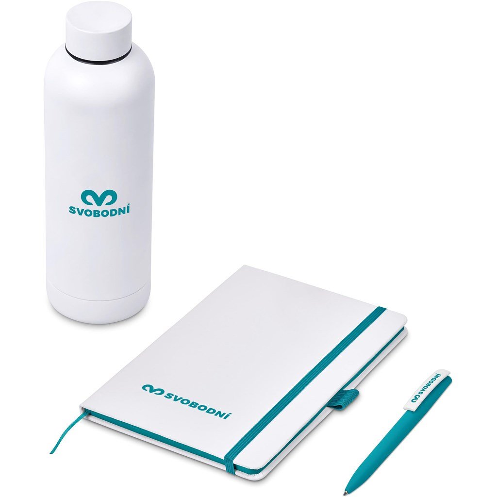 Clark Kraft Gift Set - Sets,Combo Sets