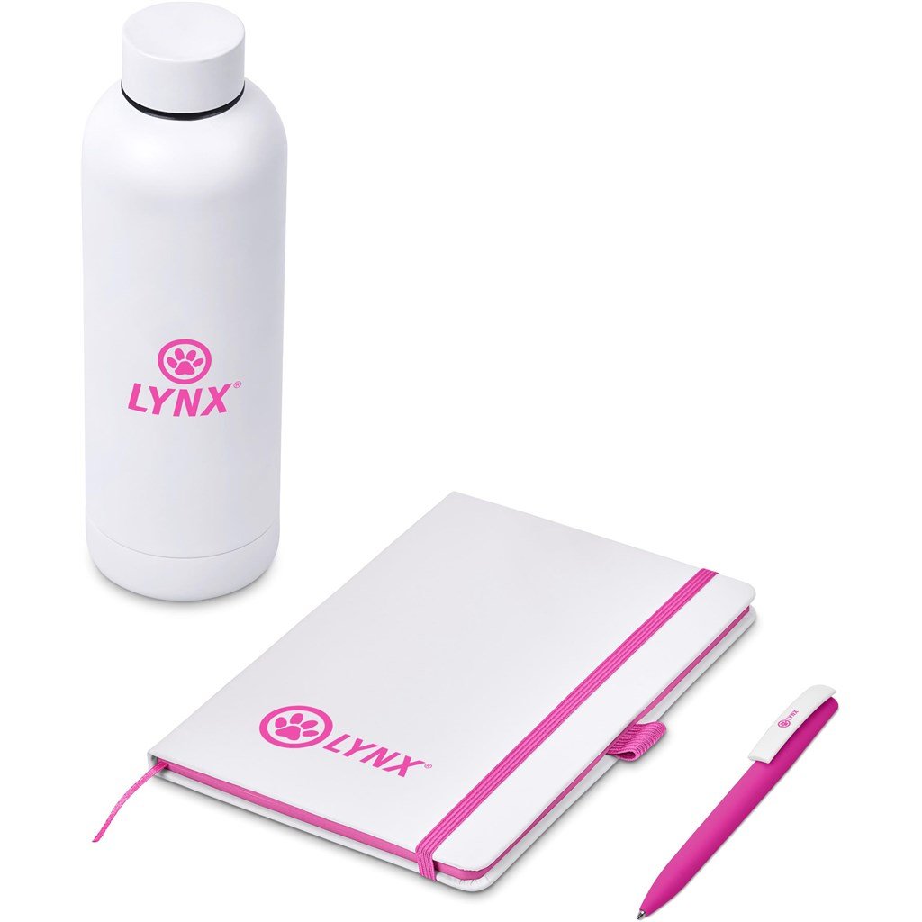 Clark Kraft Gift Set - Sets,Combo Sets